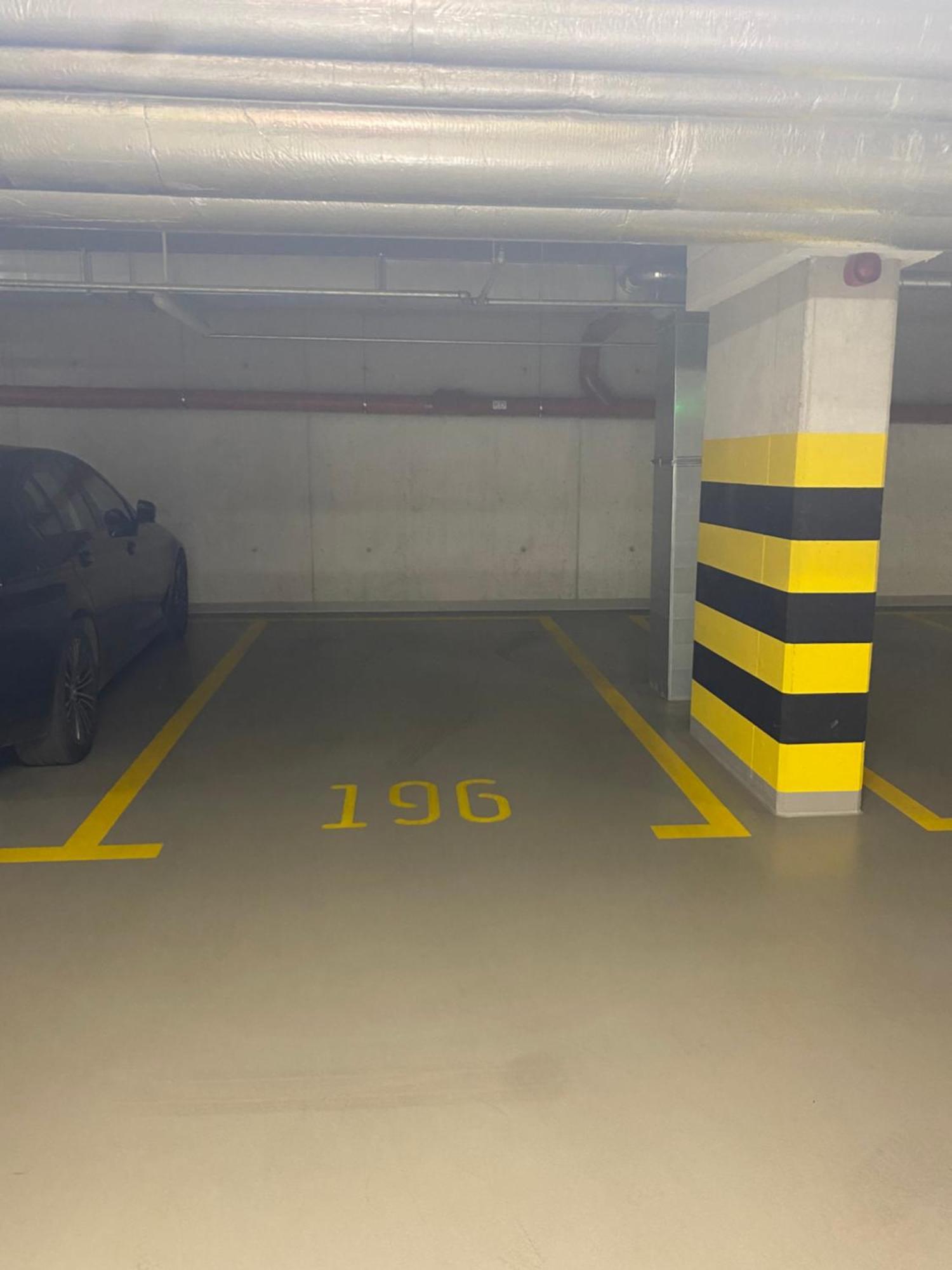 Metro Szwedzka Apartament Orange Warszawa Zewnętrze zdjęcie