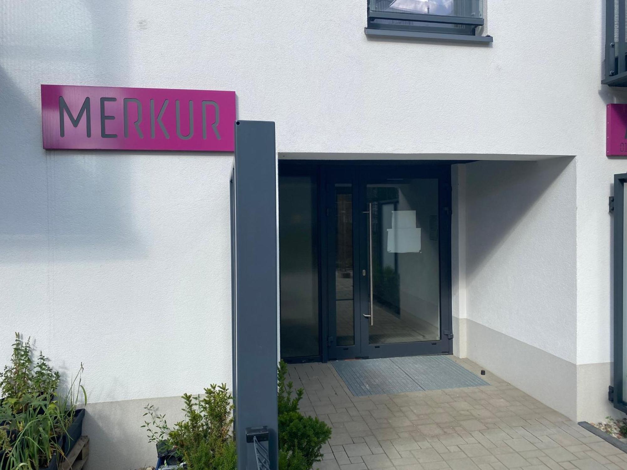 Metro Szwedzka Apartament Orange Warszawa Zewnętrze zdjęcie