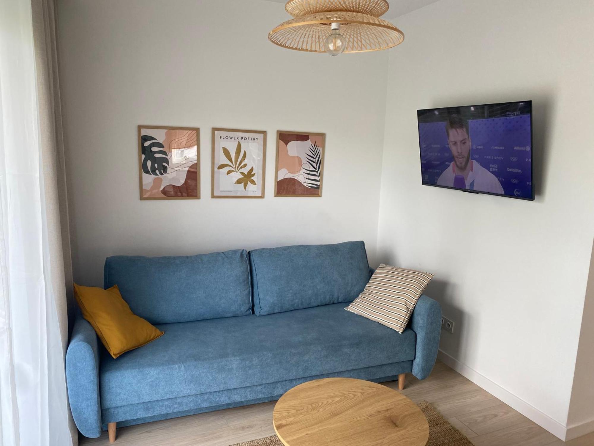 Metro Szwedzka Apartament Orange Warszawa Zewnętrze zdjęcie
